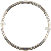 Alliages de brasage &agrave; haute teneur en argent Ottawa Fastener Supply