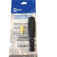 Power Cable Connector TTV242 | Ottawa Fastener Supply