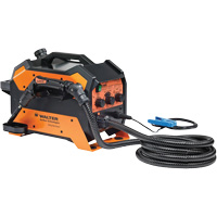 SURFOX 305 Weld Cleaning System, 120 V Ottawa Fastener Supply