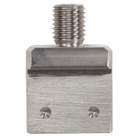 SURFOX 205 Brush Adaptor Ottawa Fastener Supply