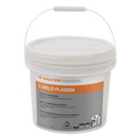 E-WELD PLASMA™ Anti-Spatter, Pail TTV330 | Ottawa Fastener Supply
