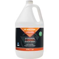 E-WELD 3™ Anti-Spatter, Jug TTV332 | Ottawa Fastener Supply