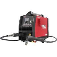 Tomahawk&reg; 45 Plasma Cutter with 20' Hand Torch Ottawa Fastener Supply