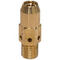 Gas Diffuser for Magnum&reg; Welding Guns Ottawa Fastener Supply