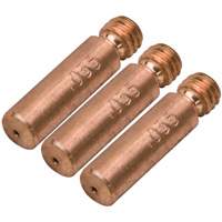 0.35" Contact Tip Ottawa Fastener Supply