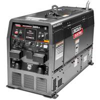 Maverick&reg; 325X Advanced Engine-Driven Welder, 120 V/240 V, 1 Ph, 60 Hz Ottawa Fastener Supply