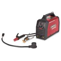 Sprinter 180Si Lightweight Invertor Welder Ottawa Fastener Supply