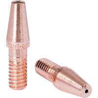Tube contact Copper Plus 0,035" Ottawa Fastener Supply