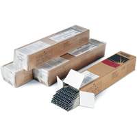 Stick Electrode, Murex&reg;, 5/32" Dia. Ottawa Fastener Supply