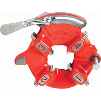 Universal Die Head #842 (NPT) Ottawa Fastener Supply