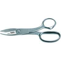 Broad Blade Utility Shear Ottawa Fastener Supply