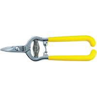 High-Leverage Kevlar&reg; Snip Ottawa Fastener Supply