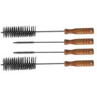 Ensemble de brosses de nettoyage de poign&eacute;es Ottawa Fastener Supply
