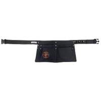 Electrician's Tool Apron Ottawa Fastener Supply