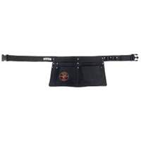 Electrician's Tool Apron Ottawa Fastener Supply
