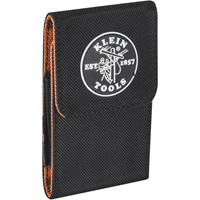 Tradesman Pro Cell Phone Holder, Cell Phone Holder, 1 Pockets Ottawa Fastener Supply