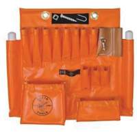 Aerial Apron with Magnet Ottawa Fastener Supply