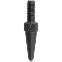 Replacement Point For Center Punch Ottawa Fastener Supply