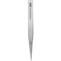 Boley Pattern Tweezers Ottawa Fastener Supply