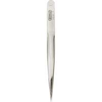 Industrial Tweezers with Strong Sharp Tip Ottawa Fastener Supply