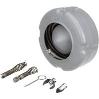Cable Kit for C-6IC TVX009 | Ottawa Fastener Supply