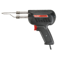 Professional Soldering Gun Kit TW149 | Ottawa Fastener Supply