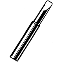 Professional Soldering Irons - ST Series Tips, Screwdriver Ottawa Fastener Supply