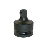 Socket Adapters