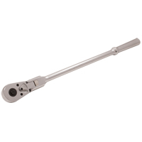 Reversible Ratchet - Flexible Head Ottawa Fastener Supply
