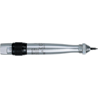 Air Scribe<sup>®</sup> Pen, 1/4" NPT, 0.28 CFM TYC087 | Ottawa Fastener Supply