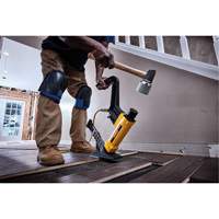 2-In-1 Flooring Tool TYD805 | Ottawa Fastener Supply