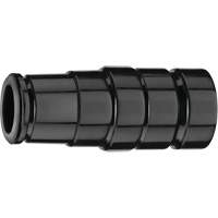 35 mm Rubber Adapter for Dewalt<sup>®</sup> Dust Extractors TYD810 | Ottawa Fastener Supply