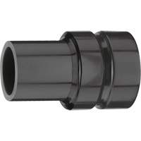 1.25" Adapter For Dewalt&reg; Dust Extractors Ottawa Fastener Supply