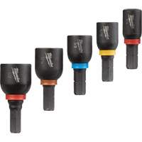 Screwdriver Bits