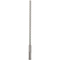 MX4™ Rotary Hammer Drill Bit, 1/4", SDS-Plus Shank, Carbide TYF239 | Ottawa Fastener Supply