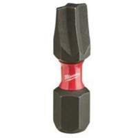 Shockwave™ Knuckle™ Pivoting Bit Holder TYF337 | Ottawa Fastener Supply