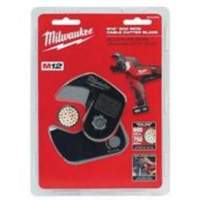 M12 600 MCM Cable Cutter Blade Ottawa Fastener Supply