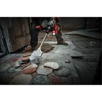 Self-Sharpening Floor Scraper TYF632 | Ottawa Fastener Supply