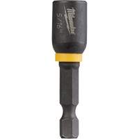 Tourne-&eacute;crou Shockwave Impact Duty, Embout 1/4", Prise 5/16", 1-7/8" lo, Magn&eacute;tique Ottawa Fastener Supply