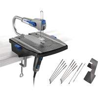 Moto-Saw Tool Kit Ottawa Fastener Supply