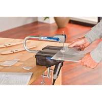 Moto-Saw Tool Kit Ottawa Fastener Supply