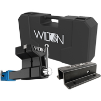 &eacute;tau tout terrain, montage sur remorque Ottawa Fastener Supply