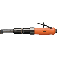 Dotco<sup>®</sup> 15LF Series - Right Angle Drill TYM161 | Ottawa Fastener Supply