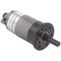 Right-Angle Drill Collet TYN062 | Ottawa Fastener Supply