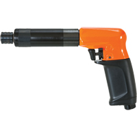 19 Series - Pistol Grip Screwdriver Ottawa Fastener Supply