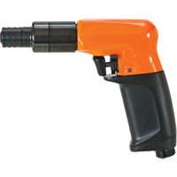 19 Series - Stall Screwdriver Ottawa Fastener Supply