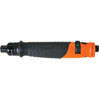 19 Series - Inline Screwdriver Ottawa Fastener Supply