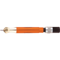 Crayon graveur pneumatique de série 15Z, 1/4", 9 pi³/min TYN251 | Ottawa Fastener Supply