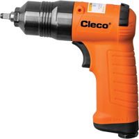 CWC Premium Composite Series - Impact Wrench, 1/4" Drive, 1/4" Air Inlet, 13000 No Load RPM TYN507 | Ottawa Fastener Supply