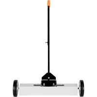 Magnetic Sweepers, 24" W Ottawa Fastener Supply
